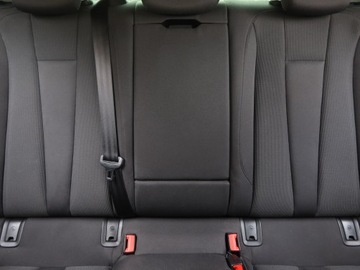 Audi A5 F5 Sportback 2.0 40 TFSI 190KM 2019 Audi A5 40 TFSI, Automat, VAT 23%, Navi, Xenon, zdjęcie 9