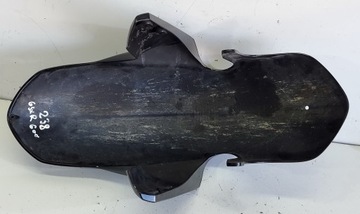 Крыло переднее 53111-18G Suzuki Gsx-r 600 Gsxr K4 K5 2004-2005 гг.