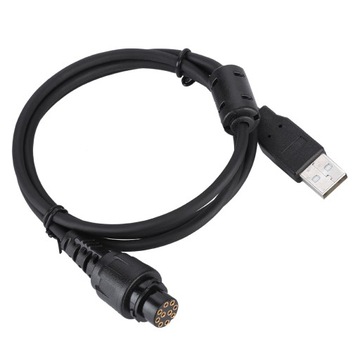 УНИВЕРСАЛЬНЫЙ USB-КАБЕЛЬ ДЛЯ ПРОГРАММЫ WALKIE TALKIE