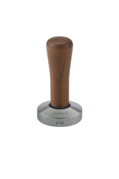 JOE FREX – Темпер Classic Walnut