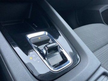 Skoda Octavia IV Kombi 2.0 TDI 150KM 2022 Skoda Octavia 2.0 TDI 150 KM DSG AMBITION BEZWYPADKOWY 2.0 Diesel 150KM, zdjęcie 34