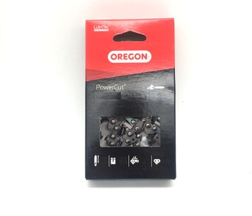 ŁAŃCUCH DO PIŁY 3/8 1,5mm 72z 73LPX072E OREGON