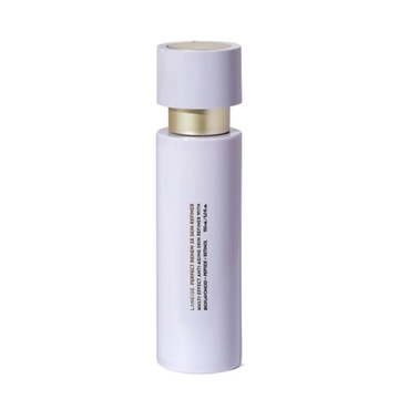 Laneige Perfect Renew 3X Skin Refiner 150ml – tonik przeciwstarzeniowy