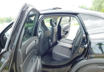 Renault Arkana 2022 Renault Arkana z Gwarancja Bezwypadkowa 100 Stan Wzorcowy 1.6 Hybryda, zdjęcie 13