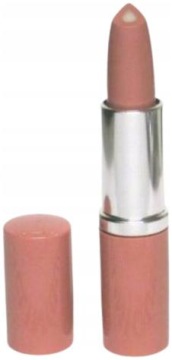 CLINIQUE DRAMATICALLY DIFFERENT LIPSTIK POMADKA DO UST 01 BARELY