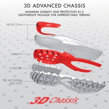 ЖЕНСКАЯ СПОРТИВНАЯ ОБУВЬ SALOMON XA FORCES GTX ВОДОНЕПРОНИЦАЕМАЯ GORE-TEX 38 2/3