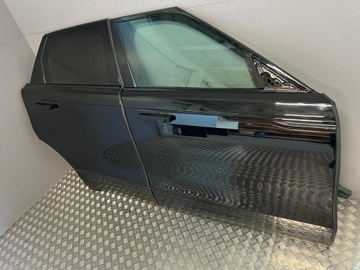 ДВЕРЬ ЗАДНЯЯ ПРАВАЯ В КОМПЛЕКТЕ RANGE ROVER VELAR L560 2017-2024 гг.