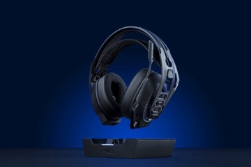Беспроводные наушники PS5 NACON RIG 800 PRO HS