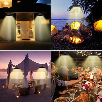 ЛЮСТРА СВЕТОДИОДНАЯ СОЛНЕЧНАЯ ПОДВЕСНАЯ ПОТОЛОЧНАЯ СВЕТИЛЬНИК + ДИСТАНЦИОННОЕ УПРАВЛЕНИЕ