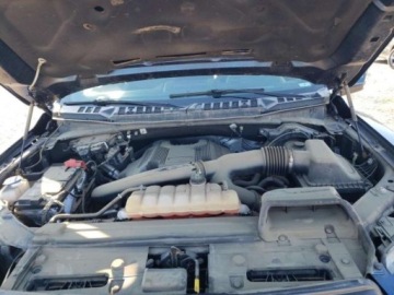 Ford 2018 Ford F150 2018, 3.5L, RAPTOR, od ubezpieczalni 3.5 Benzyna 450KM, zdjęcie 10