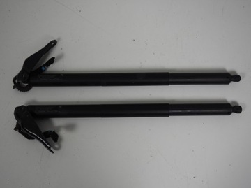 SIŁOWNIK SIŁOWNIKI KLAPY ELEKTRYCZNY BMW X2 F39