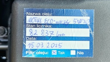 Ford Focus III ST Kombi 2.0 EcoBoost 250KM 2018 Ford Focus Niski Przebieg 82 tys, ST 250 KM, Polecam 2.0 Benzyna 250KM, zdjęcie 32