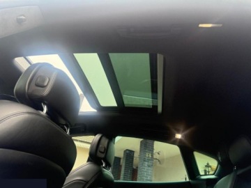 Maserati Levante 3.0 GDI V6 430KM 2018 Maserati Levante S Q4 3.0 V6 430KM 4X4 2018r Możliwa zamiana!, zdjęcie 25