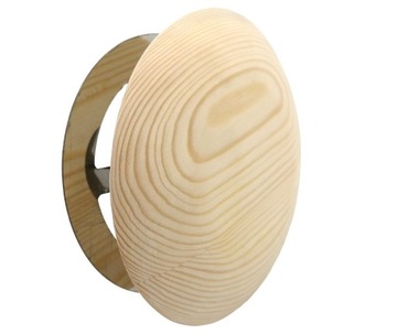 Anemostat do sauny Sawo SOSNOWY