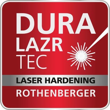 ЗАЖИМНАЯ КУЛАЧКА ROTHENBERGER 15322X TH 16 мм