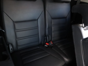 Kia Sorento III SUV 2.0 CRDi 185KM 2016 Kia Sorento 2.0 CRDi, Salon Polska, 1. Właściciel, zdjęcie 17