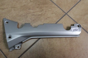 Honda Goldwing GL1800 Крышка рамы правая 1507 Правая