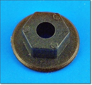 2KS OPEL ASTRA F -NAKRETKA PODBĚHU NA KLÍČ 10