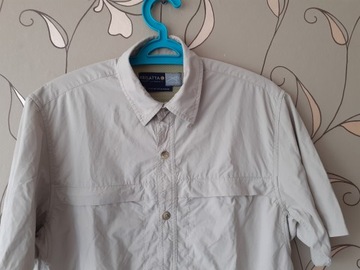 ФУТБОЛКА ДЛЯ РЕГАТЫ-ТРЕККИНГА S KM4