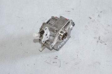 038145209Q AUDI VW SKODA 1.9 TDI ČERPADLO PODTLAK.
