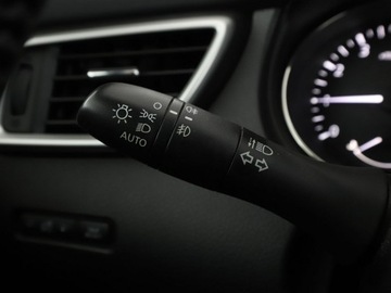 Nissan X-Trail III Terenowy 1.6 DIG-T 163KM 2016 Nissan X-Trail navi panorama grzane fotele, zdjęcie 30