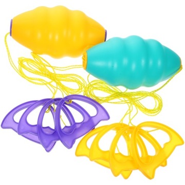 СОТРУДНИЧЕСТВО 4894931792860 РИСОВАНИЕ ШАРИКИ ИГРУШКИ ДЛЯ ДЕТЕЙ 2