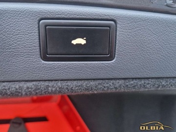 Volkswagen Phaeton 4.2 i V8 40V 335KM 2012 Volkswagen Phaeton Oplacony Exclusive Skory 4x4 Automat Pneumatyczne zawie, zdjęcie 23