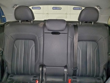 Audi Q5 II 2023 Audi Q5 2023 AUDI Q5 PREMIUM 40 2.0 Benzyna 248KM, zdjęcie 9