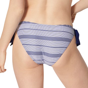 Triumph Strój kąpielowy bikini komplet Summer Waves W Tai r. 80E/40