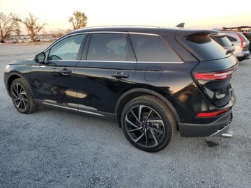 Lincoln 2024 Lincoln Corsair Reserve 2024 2.0l 2.0 Benzyna 250KM, zdjęcie 1