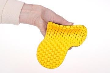 ЗАЩИТА БЕДРА SAS-TEC SC-1/HB2 ПАРА