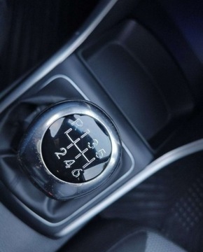 Hyundai i30 II 2014 Hyundai i30 Hyundai i30 1.6 Diesel 90KM, zdjęcie 27