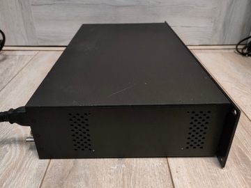 Интерфейс DIGIDESIGN 888
