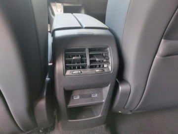 Peugeot 308 III SW 1.5 BlueHDi 130KM 2026 Peugeot 308 308 SW GT Diesel 130 KM EAT8, zdjęcie 14