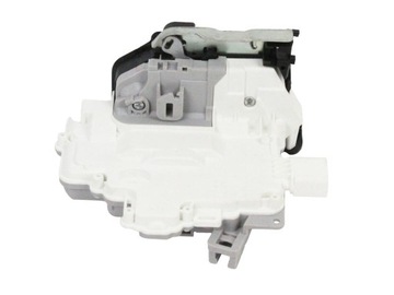 ABAKUS 132-003-074 ZÁMEK DVEŘE