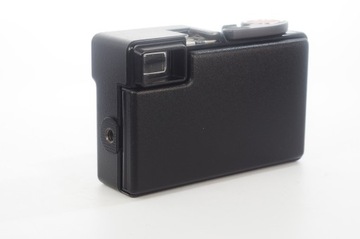 ДАТЧИК AGFA OPTIMA 335 – с проблемой