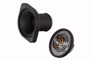 CONTINENTAL 28.0200-4027.2 TERMOSTAT KAPALINA CHLADÍCÍ