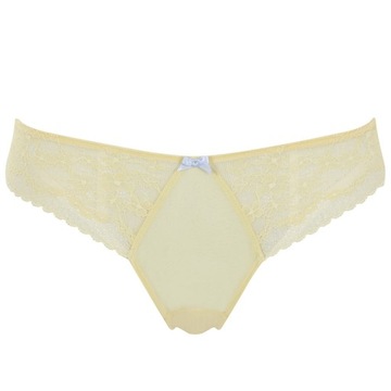 Panache Cleo ALEXIS lemon brazyliany 38 12 M