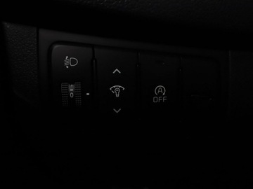 Kia Ceed II Kombi Facelifting 1.6 CRDi 136KM 2017 Kia Cee&#039;d GT line, Panorama, Navi, Podg.fotele,, zdjęcie 34