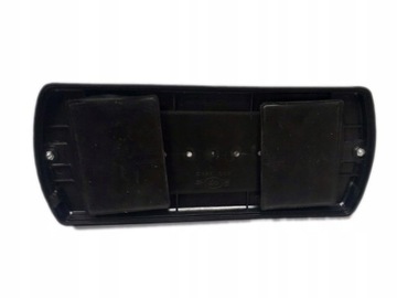 БЕСПРОВОДНАЯ СВЕТОДИОДНАЯ ФОНАРЬ ПЕТУХ ТАКСИ С ДИСТАНЦИОННЫМ УПРАВЛЕНИЕМ, БЕЛАЯ