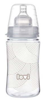 LOVI Butelka Trends 250 ml Harmony