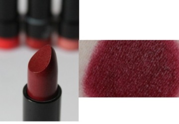 МАТОВАЯ ПОМАДА GOLDEN ROSE VELVET MATTE LIPSTICK 23
