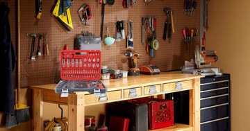 ТОРЦЕВЫЕ КЛЮЧИ 108 НАБОР ТОРЦОВЫХ КЛЮЧЕЙ ИНСТРУМЕНТЫ БОРТЫ TORX 2 ТРЕЩОТКИ