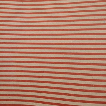Papier paski do pakowania 57cmx2m 2m437