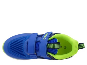 КРОССОВКИ ДЛЯ МАЛЬЧИКОВ ОБУВЬ ДЕТСКИЕ СПОРТИВНЫЕ КРОССОВКИ ИЗОЛИРОВАННЫЕ ЛЕГКАЯ КОЖА, размер 32