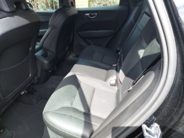 Volvo XC60 II Crossover D4 190KM 2019 Volvo Xc 60 II 2.0 D4 automat, bezwypadkowy, serwisowany, zdjęcie 12
