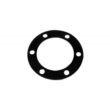 Uszczelka pod pokrywę baku hydraulicznego do JCB 813/00466
