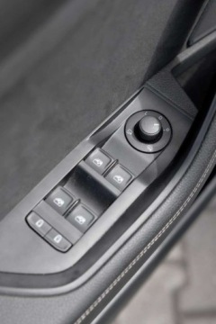 Skoda Superb III Scout 2.0 TSI 280KM 2023 Skoda Superb 2.0 TSI 4x4 Scout DSG, 280KM, salon pl, DCC, fv23, panorama,, zdjęcie 12