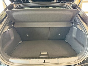 Opel Mokka II SUV 1.2 Turbo 130KM 2025 Od ręki - Edition aut 1.2 T 130KM / Pakiet Komfort, zdjęcie 8