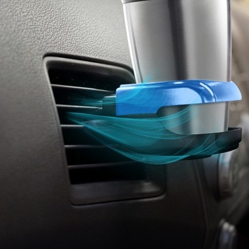 АВТОДЕРЖАТЕЛЬ ДЛЯ НАПИТКОВ, КРУЖКА ДЛЯ АВТОМОБИЛЯ